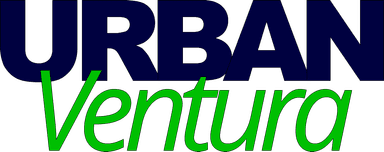 UrbanVentura Logo