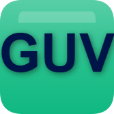 globalurbanventura.com favicon